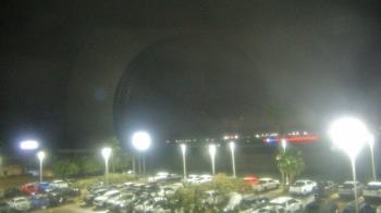 Weather camera view of Neessen Chevrolet Buick GMC.