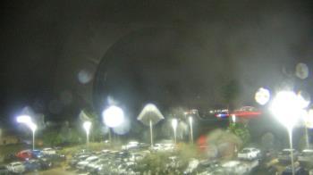 Weather camera view of Neessen Chevrolet Buick GMC.