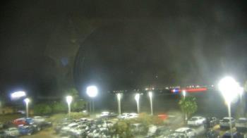 Weather camera view of Neessen Chevrolet Buick GMC.