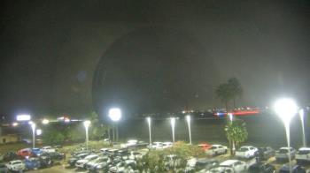 Weather camera view of Neessen Chevrolet Buick GMC.