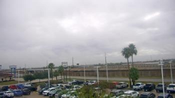 Weather camera view of Neessen Chevrolet Buick GMC.