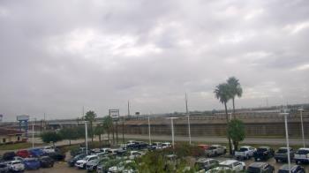 Weather camera view of Neessen Chevrolet Buick GMC.