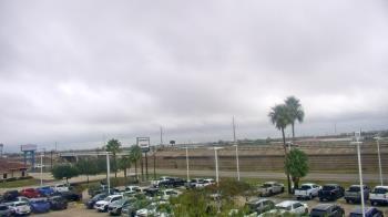 Weather camera view of Neessen Chevrolet Buick GMC.