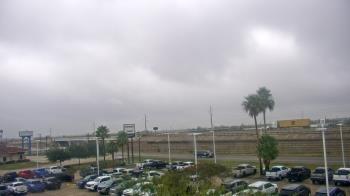 Weather camera view of Neessen Chevrolet Buick GMC.