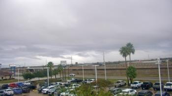 Weather camera view of Neessen Chevrolet Buick GMC.