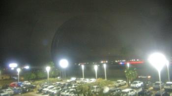 Weather camera view of Neessen Chevrolet Buick GMC.