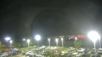 Weather camera view of Neessen Chevrolet Buick GMC.