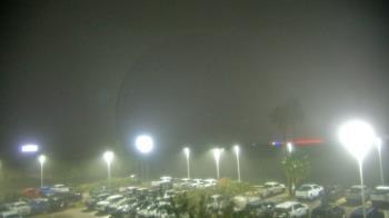 Weather camera view of Neessen Chevrolet Buick GMC.