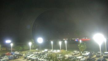 Weather camera view of Neessen Chevrolet Buick GMC.