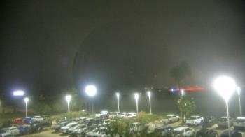 Weather camera view of Neessen Chevrolet Buick GMC.