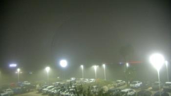 Weather camera view of Neessen Chevrolet Buick GMC.