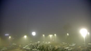 Weather camera view of Neessen Chevrolet Buick GMC.