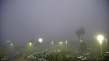 Weather camera view of Neessen Chevrolet Buick GMC.