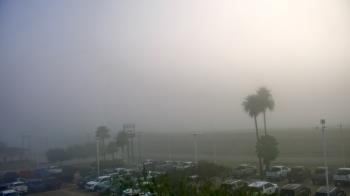 Weather camera view of Neessen Chevrolet Buick GMC.