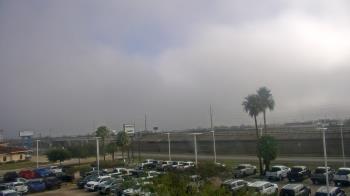 Weather camera view of Neessen Chevrolet Buick GMC.