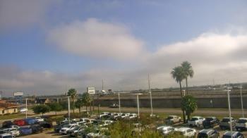 Weather camera view of Neessen Chevrolet Buick GMC.