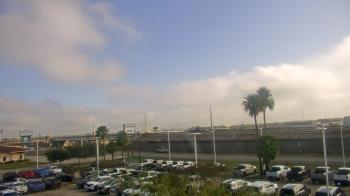 Weather camera view of Neessen Chevrolet Buick GMC.