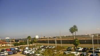 Weather camera view of Neessen Chevrolet Buick GMC.