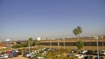 Weather camera view of Neessen Chevrolet Buick GMC.