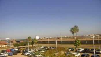 Weather camera view of Neessen Chevrolet Buick GMC.