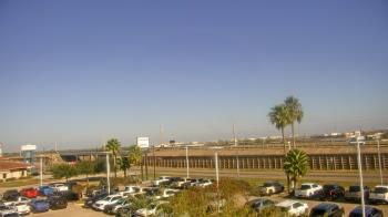 Weather camera view of Neessen Chevrolet Buick GMC.