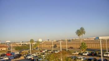 Weather camera view of Neessen Chevrolet Buick GMC.