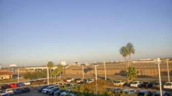 Weather camera view of Neessen Chevrolet Buick GMC.