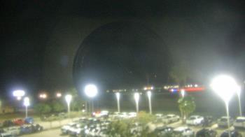 Weather camera view of Neessen Chevrolet Buick GMC.