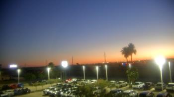 Weather camera view of Neessen Chevrolet Buick GMC.