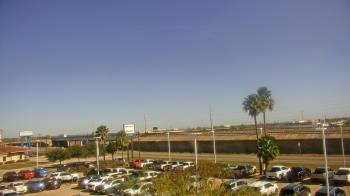 Weather camera view of Neessen Chevrolet Buick GMC.