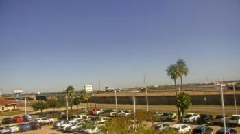 Weather camera view of Neessen Chevrolet Buick GMC.