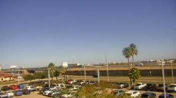 Weather camera view of Neessen Chevrolet Buick GMC.