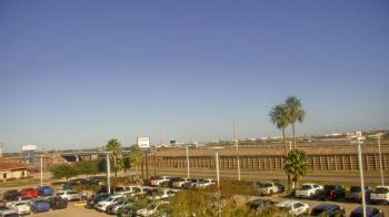 Weather camera view of Neessen Chevrolet Buick GMC.