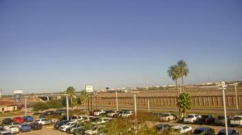 Weather camera view of Neessen Chevrolet Buick GMC.
