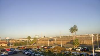 Weather camera view of Neessen Chevrolet Buick GMC.