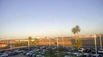 Weather camera view of Neessen Chevrolet Buick GMC.