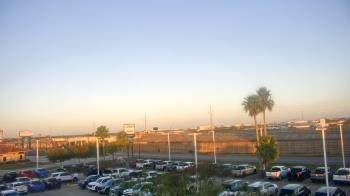 Weather camera view of Neessen Chevrolet Buick GMC.