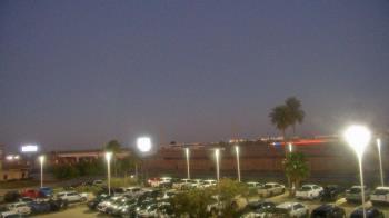 Weather camera view of Neessen Chevrolet Buick GMC.