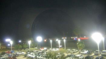 Weather camera view of Neessen Chevrolet Buick GMC.