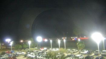 Weather camera view of Neessen Chevrolet Buick GMC.