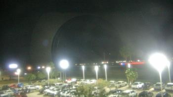 Weather camera view of Neessen Chevrolet Buick GMC.