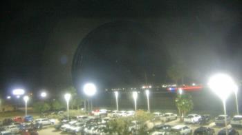 Weather camera view of Neessen Chevrolet Buick GMC.