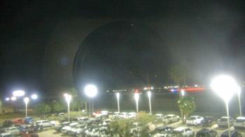 Weather camera view of Neessen Chevrolet Buick GMC.