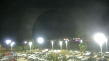 Weather camera view of Neessen Chevrolet Buick GMC.