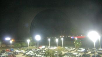 Weather camera view of Neessen Chevrolet Buick GMC.