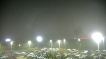 Weather camera view of Neessen Chevrolet Buick GMC.