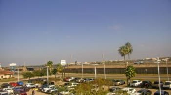 Weather camera view of Neessen Chevrolet Buick GMC.