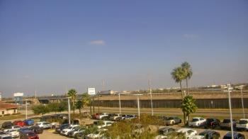 Weather camera view of Neessen Chevrolet Buick GMC.