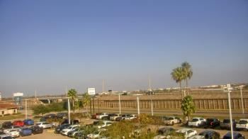 Weather camera view of Neessen Chevrolet Buick GMC.