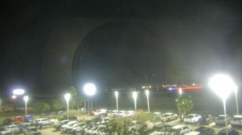 Weather camera view of Neessen Chevrolet Buick GMC.